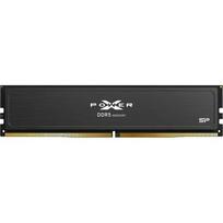 Memory DDR5 XPOWER Pulse 32GB/6000 1*32GB CL36 | SP032GXLWU60BFSJ | 4713436162254