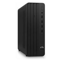 HP Pro SFF 290 G9 Desktop PC Intel® Core™ i5 i5-14400 16GB DDR4-SDRAM 1 TB SSD Windows 11 Pro Black | B6ZA6ET | 199251828386