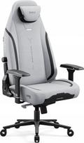 Diablo X-Eye Prime - Nightwolf Moon Normal Size Gaming Chair | 5904405578698 | 5904405578698