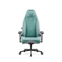 Diablo X-Eye Prime - Mystic Mint Normal Size Gaming Chair | 5907367500868 | 5907367500868