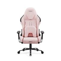 Diablo X-One Prime -  Akira Pink Normal Size Gaming Chair | 5904405579886 | 5904405579886