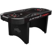 Oro ritulio stalas Buffalo Astrodisc 6 | 6013.001 | 8717931910729
