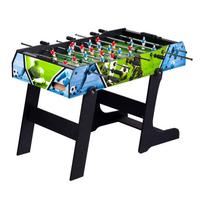 Futbolo stalas Bilaro Foldy Match | BL31123