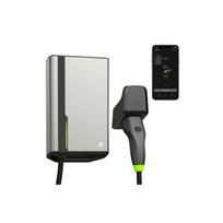 Green Cell GC HabuDen Wallbox 22 kW (7,5 m) | EVGC021A2275 | 5904326374669