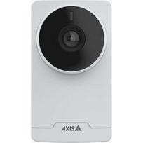 AXIS M1055-L Netzwerkkamera Cube HDTV 1080p | 02349-001 | 7331021076228