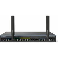 Router LANCOM Systems 1926VAG-4G (62123) | 62123 | 4044144621239