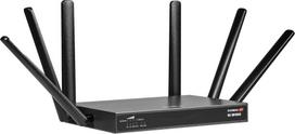 Edimax 5G-8649AX 5G NR AX1800 Business WiFi Router | 5G-8649AX | 4717964705488