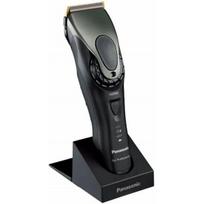 Panasonic ER-DGP 86 Profi-Haarschneidmaschine | ER-DGP86 | 5025232922352
