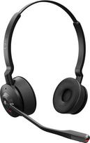 Jabra Engage 55 SE MS Stereo USB-A | 9659-450-111 | 5706991031126