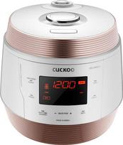 Multicooker Cuckoo CMC-QSB501S | CMC-QSB501S | 8809421199056