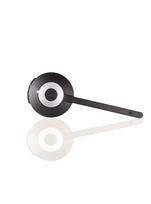 Jabra Ersatzheadset PRO 925/935 Mono (ohne Trageform) | 14401-12 | 5706991017403