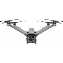 Drone|DJI|Matrice 4TD|Enterprise|CP.EN.00000598.01 | CP.EN.00000598.01 | 6937224106444