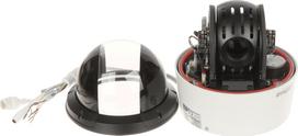 NET CAMERA 4MP IR PTZ DOME/SD4A425DB-HNY DAHUA | SD4A425DB-HNY | 6923169706207
