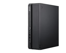 PRO DP80 A14G-004EU W11 P/IC5-14400/16/512/WF/B | PRO DP80 A14G-004EU | 4711377360623