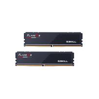 G.Skill | Flare X5 | 32 Kit (16GBx2) GB | DDR5 | 6000 MHz | PC/server | Registered No | ECC No | F5-6000J3238F16GX2-FX5 | 4713294232656