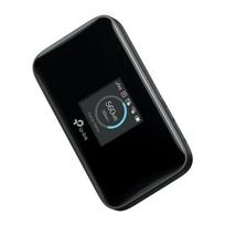 WRL 4G ROUTER MOBILE/M7750 TP-LINK | M7750 | 1210002604123
