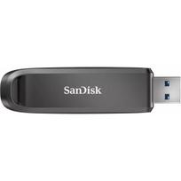 MEMORY DRIVE FLASH USB3.2/1TB SDCZ820-1T00-G46 SANDISK | SDCZ820-1T00-G46 | 619659202828