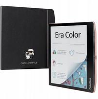 E-Reader|POCKETBOOK|Pocketbook Era Color Karl Lagerfeld Edition|7"|1264x1680|Copper|PB700K3-L-KL-WW | PB700K3-L-KL-WW | 7640152097997