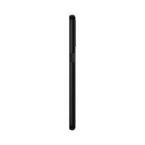 Ebook Onyx Boox Palma 2 Pro 6,13" E-Ink Kaleido 3 128GB Wi-Fi Black | 6949710311249 | 6949710311249