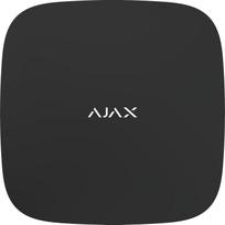 Ajax Hub 2 LTE (4G) black | AJAX38240 | 4823114015090
