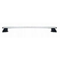 THULE Atbalsta pēdas Evo FlushRail | 710600 | 710600 | 091021896178