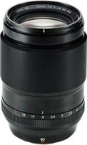 Fujifilm Fujinon XF 90mm f/2 R LM WR | 16463668 | 4547410302776