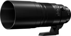 Panasonic Leica DG Elmarit 200mm f/2.8 POWER O.I.S. lens | H-ES200E | 5025232873159