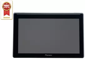 SPH-EVO107DAB-UNI2 | SPH-EVO107DAB-UNI2 | 4988028021664