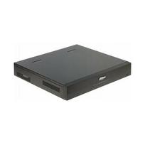 IP įrašymo įrenginys 64kam. 4K (3840x2160), 4HDD, IVS, 384Mbps, H.265/H.264, 2HDMI | NVR5464-EI | 6923172586049
