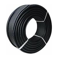 PV kabelis 4mm, 400m, juodas | NV821310 | 9990000821310