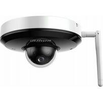 Mini IP valdoma kamera 4MP 1/2.8 colio su IR iki 20m, 2.8mm~12mm, IK08, IP66, WiFi | SD1A404DGNYW | 6923172590374
