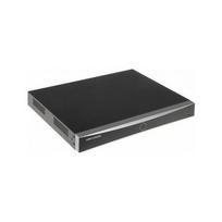 Hikvision NVR DS-7616NXI-I2/16P/S(E) | 7616XII216SE | 6942160426273