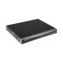 Hikvision NVR DS-7616NXI-I2/S(E) | 7616XII2SE | 6942160426341