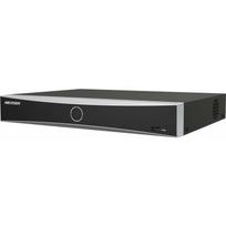 Hikvision NVR DS-7616NXI-K1(D) | 52612 | 6942160489803