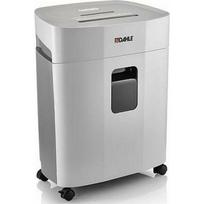 Dokumentų naikiklis DAHLE  PaperSAFE 380, 4x12 drožlės | DAH23380 | 4009729074268