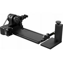 xTool Rotary Attachment 2 Pro | XTOOLP5010279 | 6928819521056