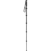 Gitzo monopod GM2562T Traveler | GM2562T | 8024221628203