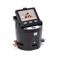 Kodak film scanner Scanza Digital | RODFS35EU | 840102192780