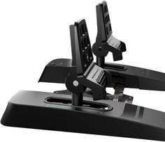 Turtle Beach rudder pedals and stand VelocityOne Universal | TBS-0718-05 | 731855007189