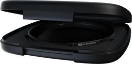 Lee Elements filter neutral density Variable ND 6-9 Stop 82mm | ELVND6-982 | 5055782241320
