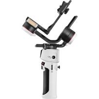 Zhiyun Crane M3S Combo | C020129ABR2 | 6970194087573