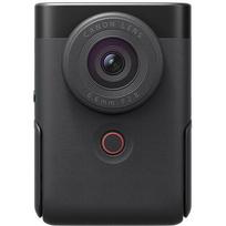 Canon Powershot V10 Vlogging Kit, black | 5947C008AA | 8714574677002