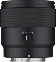 Samyang AF 16mm f/2.8 P FE lens for Sony | F1216406101 | 8809298889418