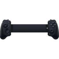 Razer controller Kishi V3 Pro XL USB-C Android/iPad | RZ06-05470100-R3M1 | 8887910082096