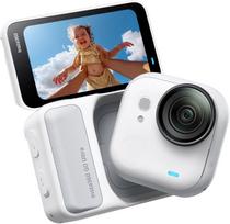 Insta360 GO Ultra, white | CINSABEA W | 6977644761342
