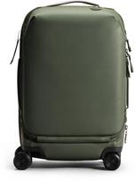 Peak Design Roller Pro Carry-On, sage | W-RP-AA-SG-1 | 818373027858