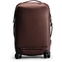 Peak Design Roller Pro Carry-On, eclipse | W-RP-AA-EP-1 | 818373027865