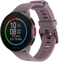 Polar Pacer S-L, purple | PACER PUR | 725882060477