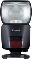 Canon flash Speedlite EL-1 (Ver.2) | 7288C007 | 8714574693248