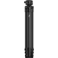 Peak Design Pro Tall Tripod, black | PT-T-BK-1 | 818373029241
